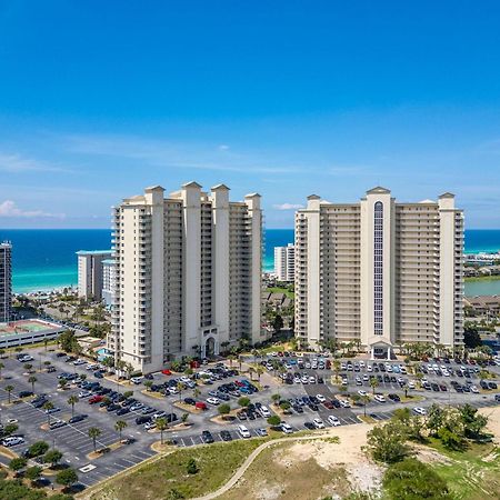 Appartamento Ariel Dunes I 203 Destin Esterno foto